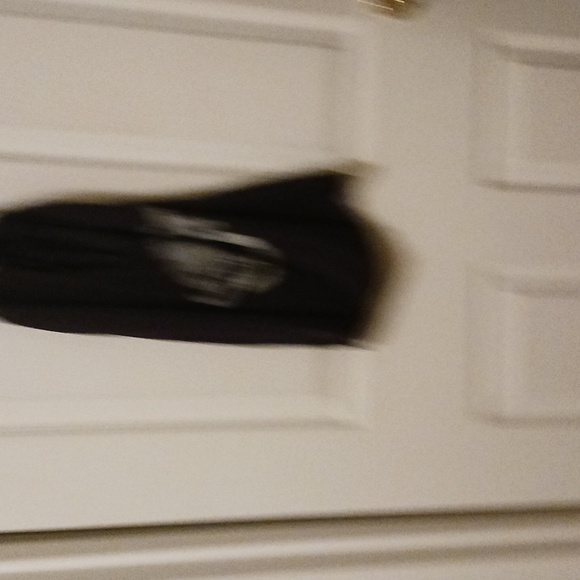 Majestic International Navy Xl 3 piece lounge travel set - Picture 5 of 11